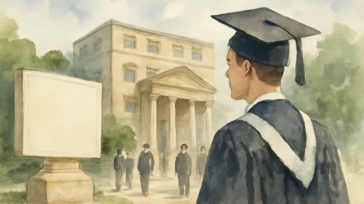 Bradford Distance Learning MBA Gains Global Recognition