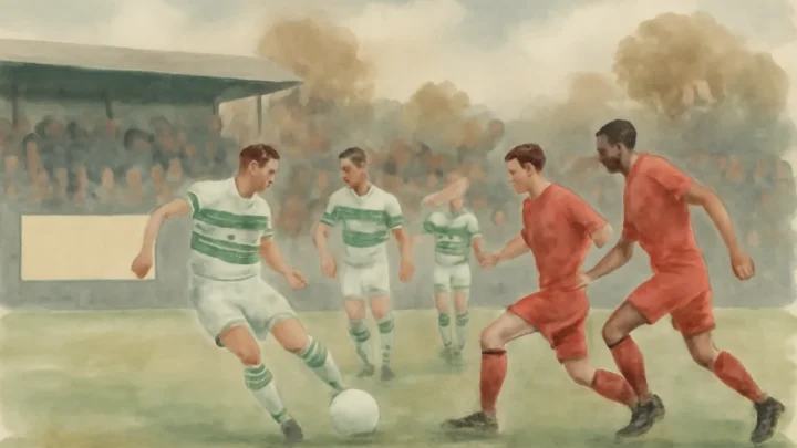 Bradford (Park Avenue) Face League Leaders Redcar Athletic