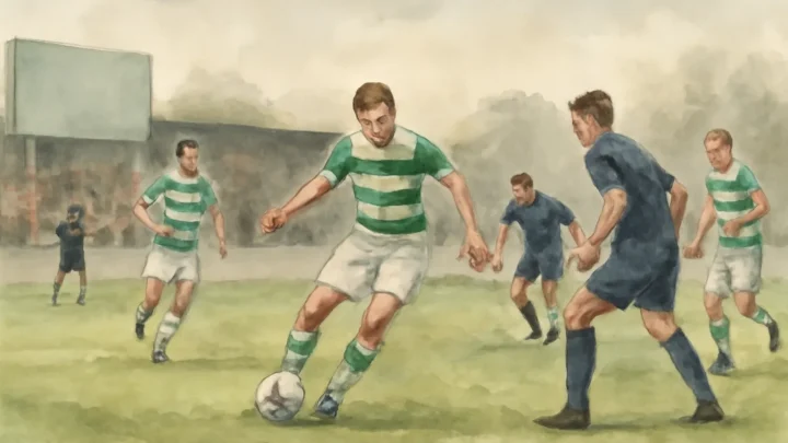 Bradford (Park Avenue) Prepare for Key Home Clash Against Newton Aycliffe