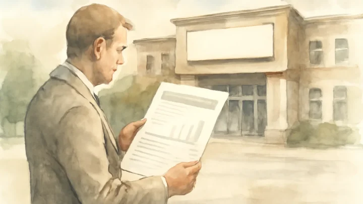 Bradford Schools Budget and Funding Details Released