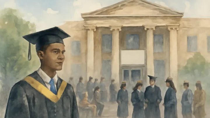 Bradford Tops Social Mobility Index for Fifth Year