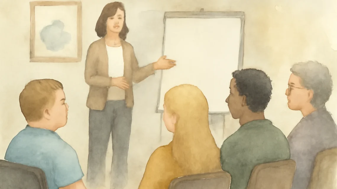 Down Syndrome Support Service Announces Lottery Funding