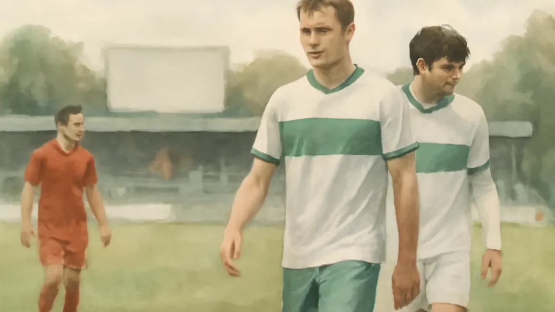 Josh Ashman Loan Extended Until Season End