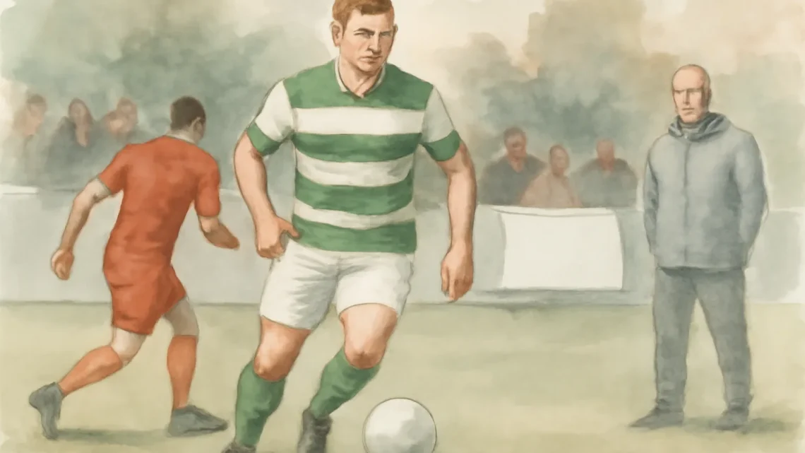 Josh Ashman Recalled from Mickleover Loan