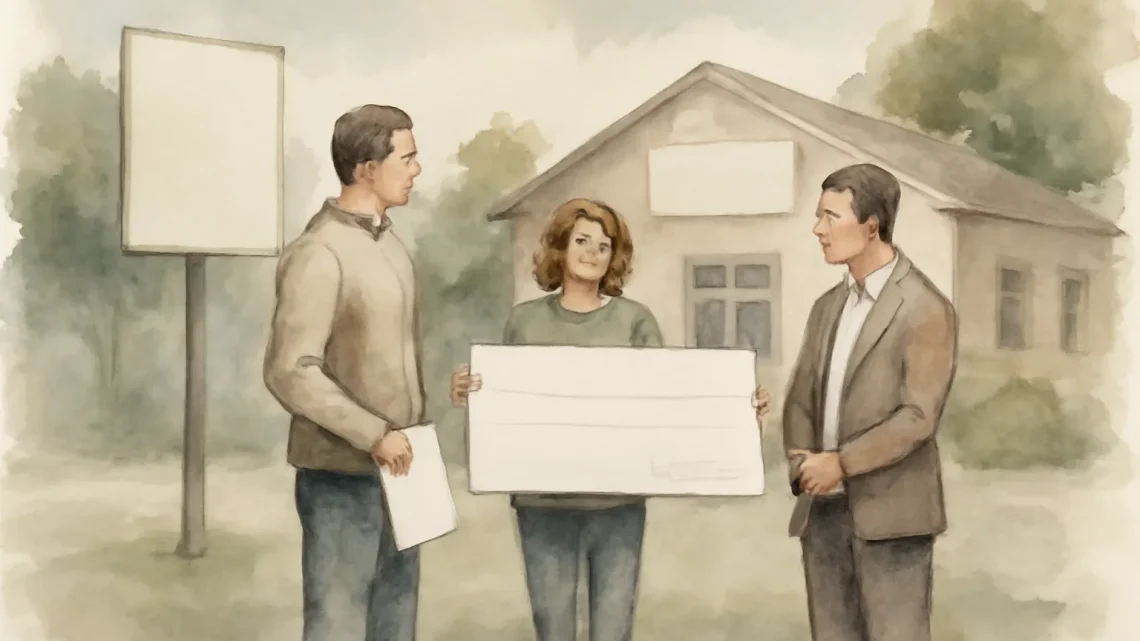 npower Business Solutions Foundation Offers Grants Up to £100,000