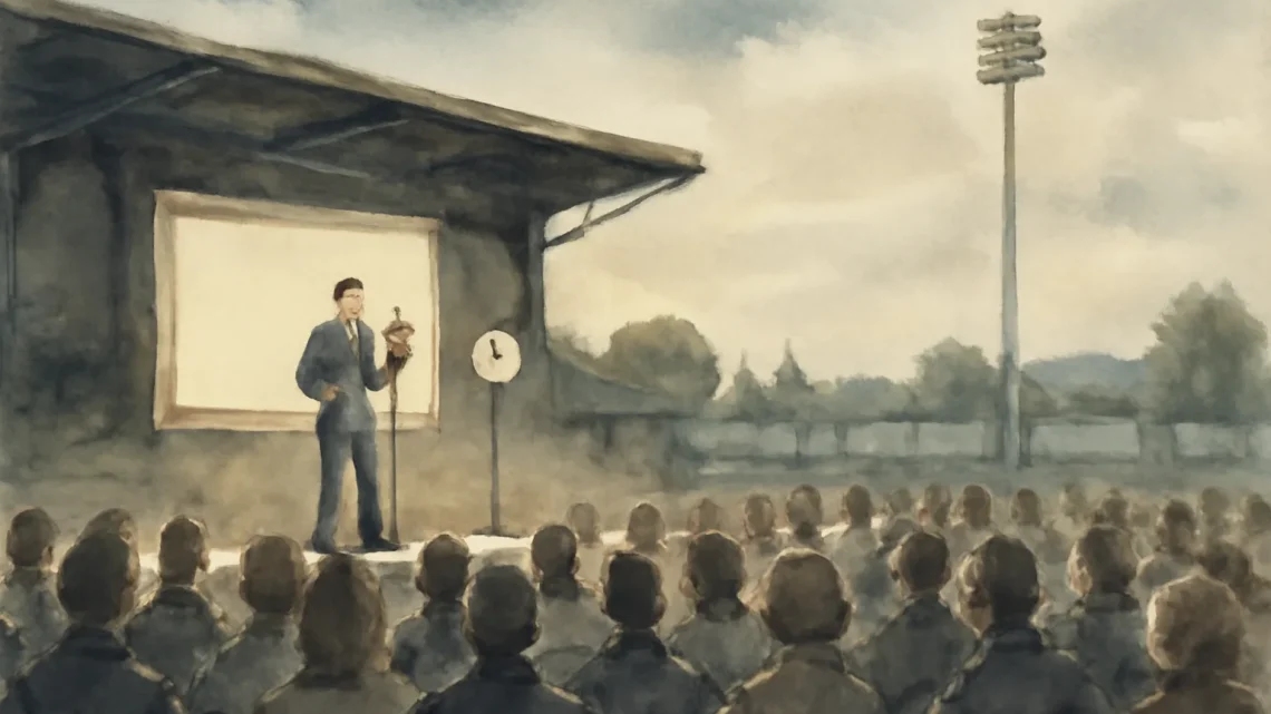 Punchline Comedy Night Marks Third Anniversary