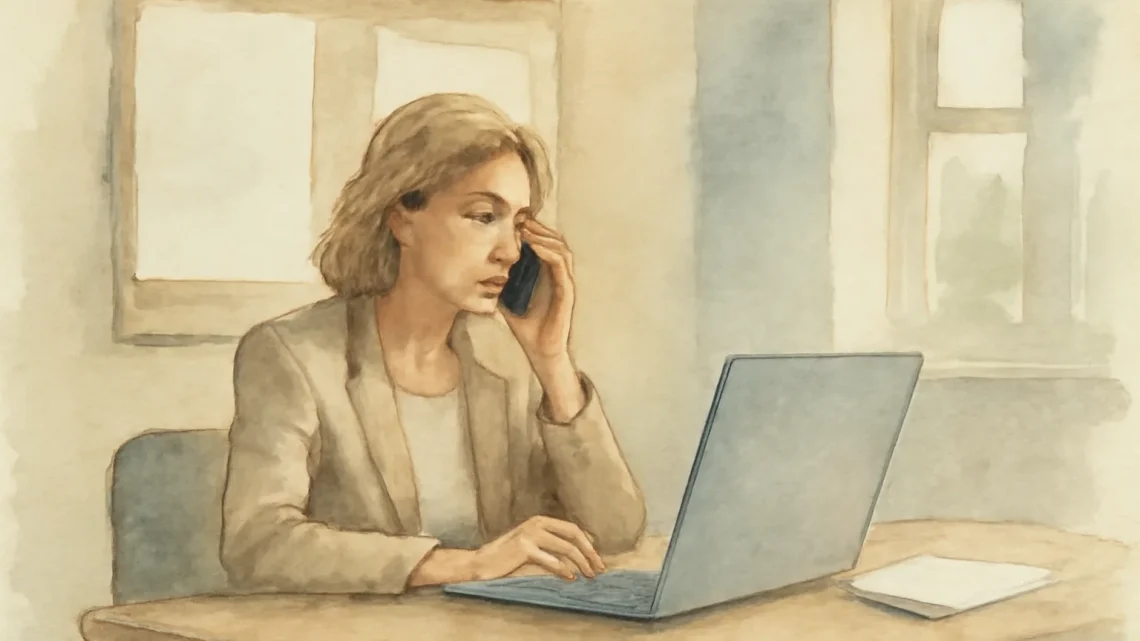 Skills4Bradford Programme Information Released