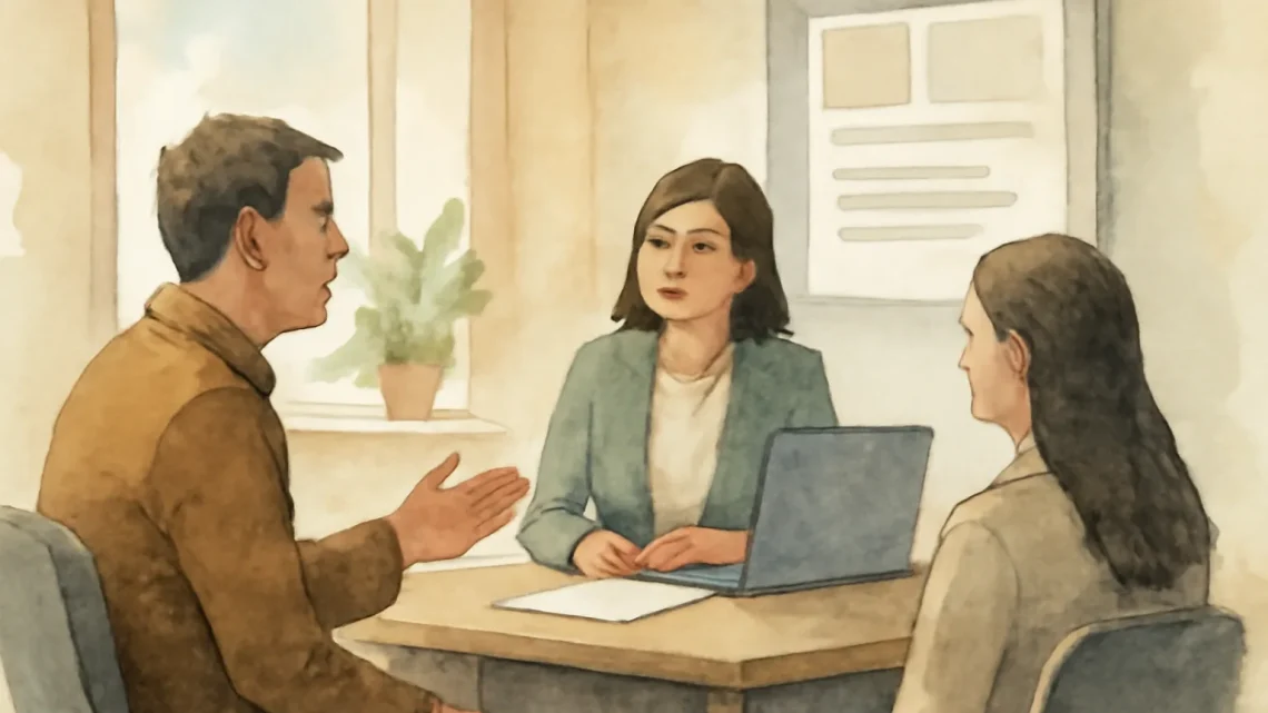 Skills4Bradford Programme Provides Local Training Information