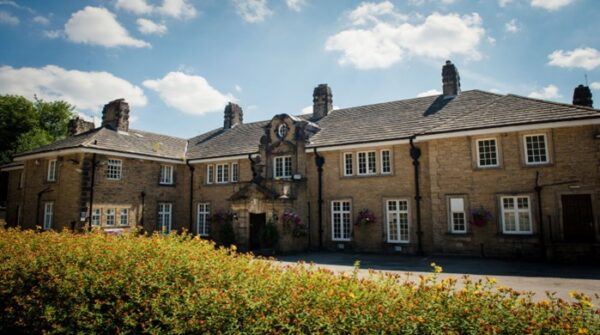 Baildon Freemasons Set To Stage Open Afternoon