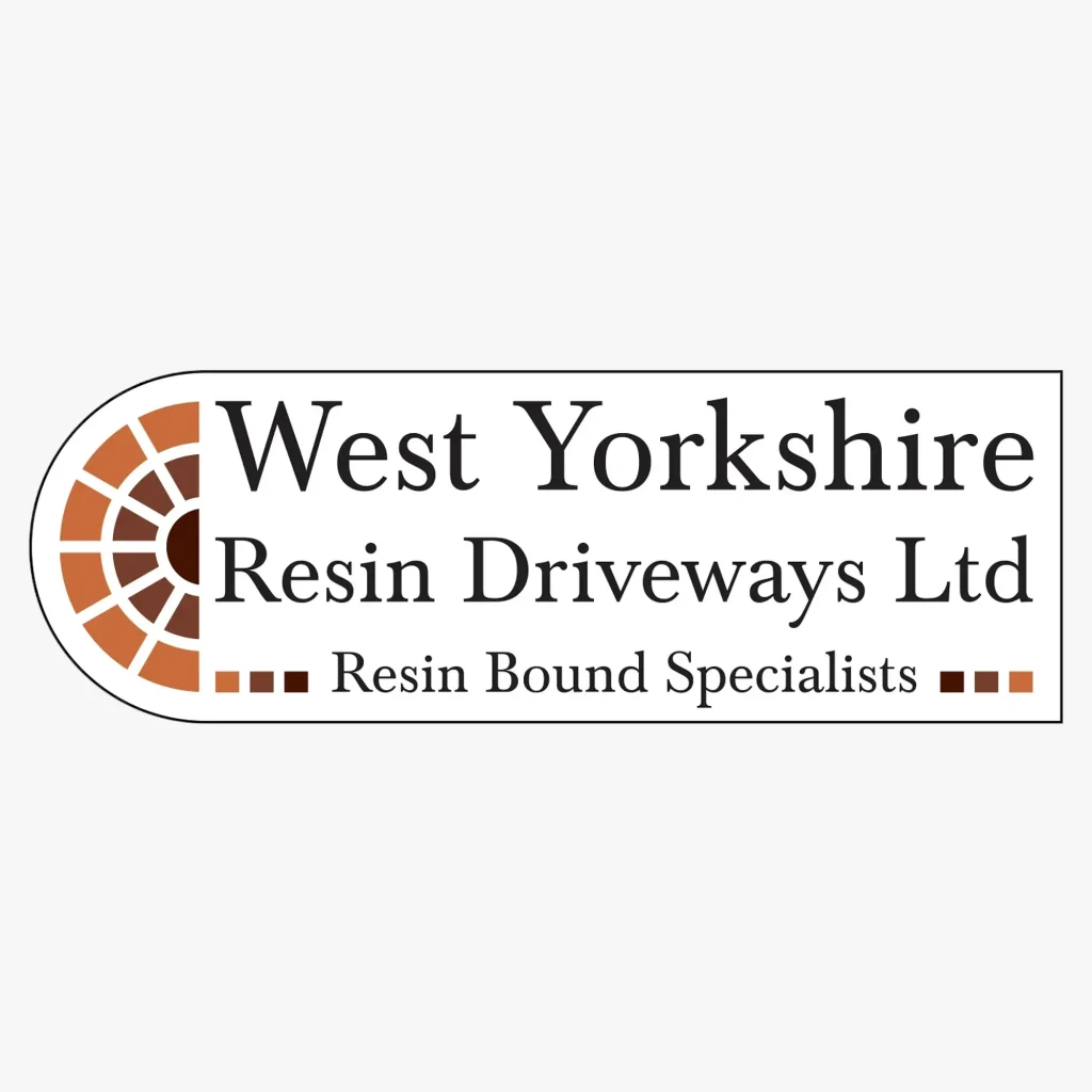 The Logo of West Yorkshire Resin Driveways Ltd - Driveway Installers located in Bradford