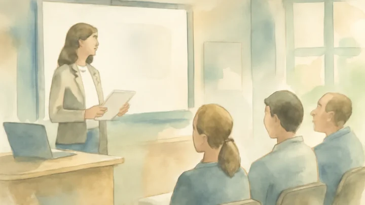 Assessment Data Collection Arrangements for 2026