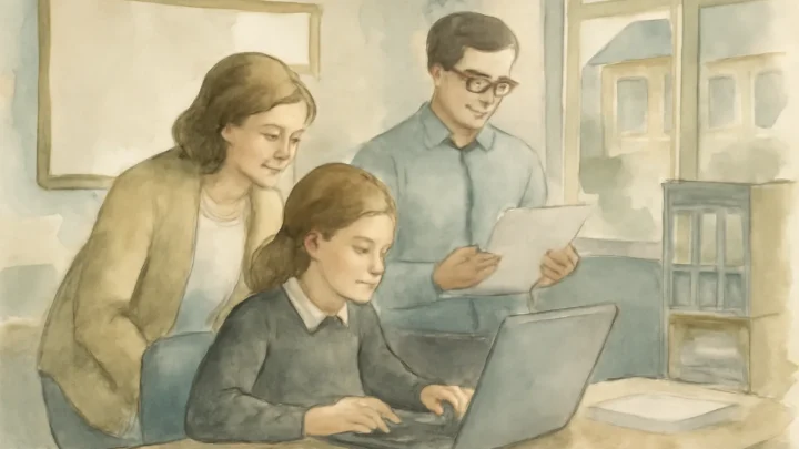 Assessment Data Collection Arrangements for 2026 Announced