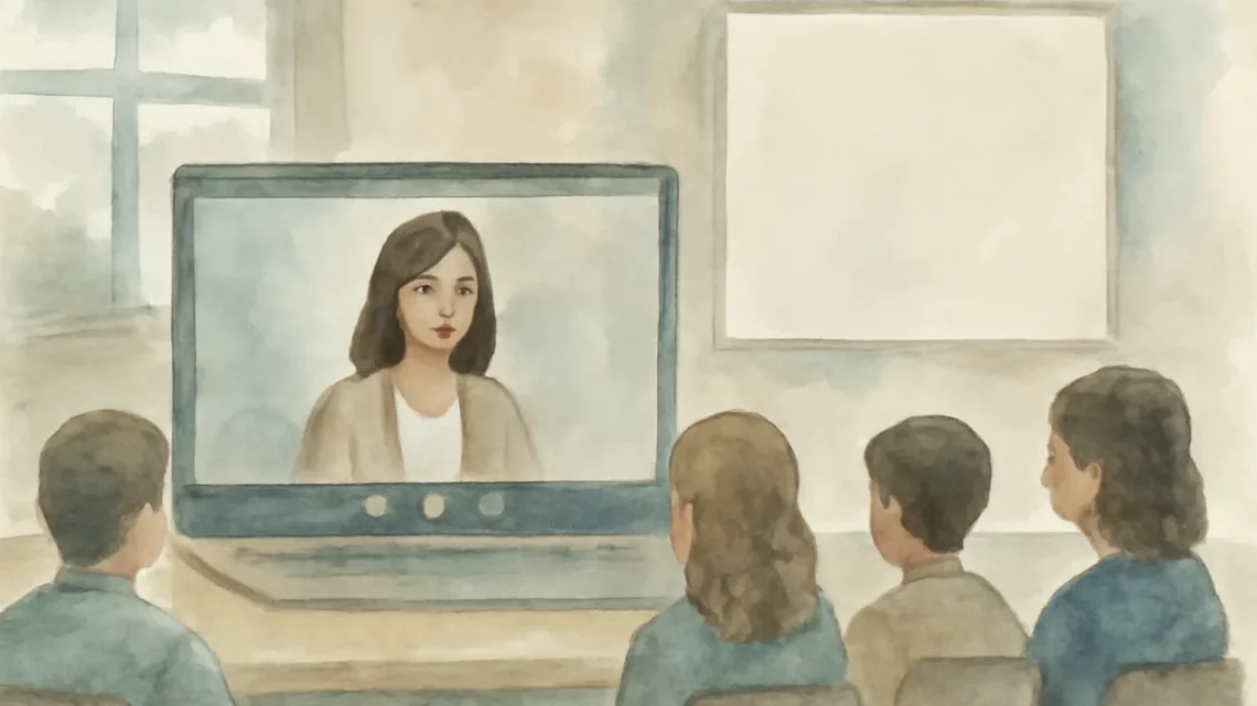 Bradford Nurture Network Announces Dates for 2025-26