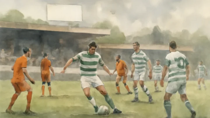 Bradford (Park Avenue) Host Brighouse Town in League Encounter