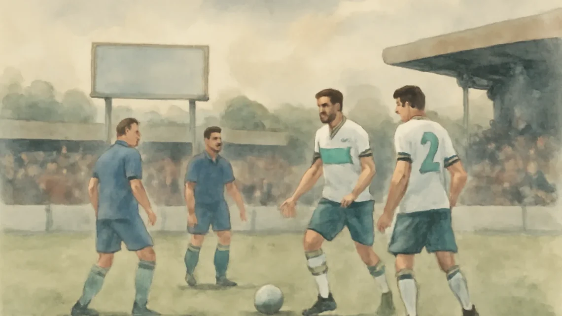 Bradford (Park Avenue) Prepare for Key Away Fixture at Grimsby Borough