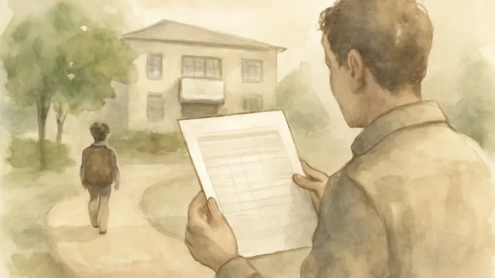 Bradford Schools Announce 2027/28 Term Dates