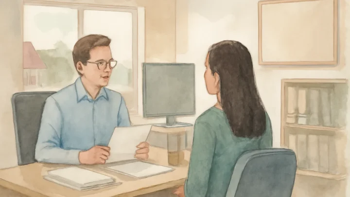 Bradford Schools Seek Casual Clerks Amid Rising Demand