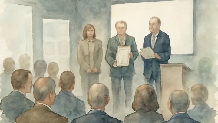 Bradford’s Top 100 Firms Revealed in Annual Ranking