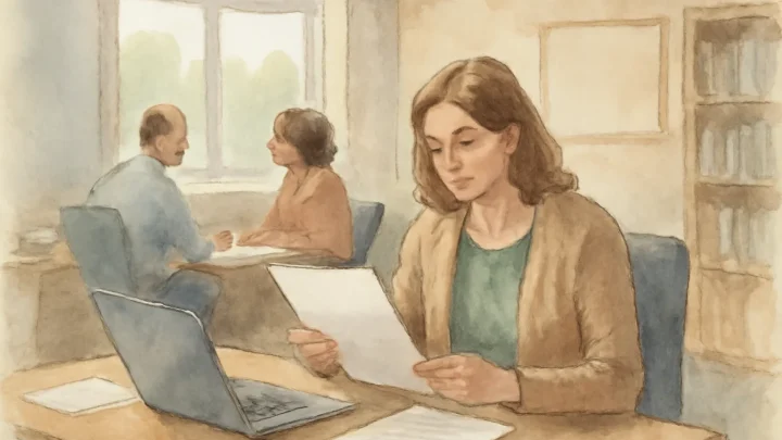 Deadline Approaches for Music Service SLAs