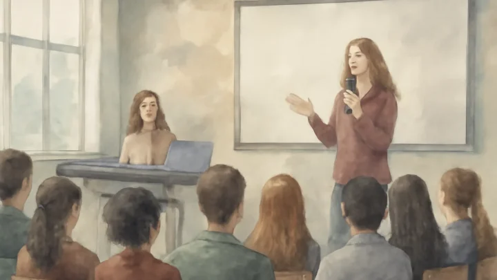 Free Music Careers Talks and Workshops for Bradford Schools