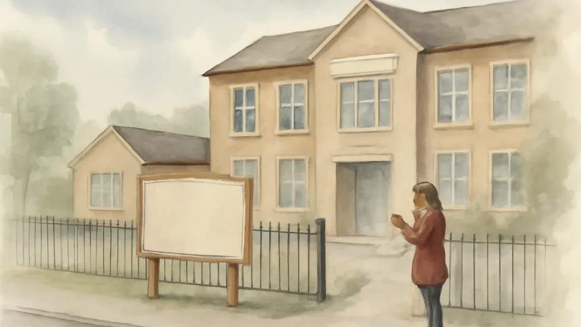 Phone Lines Down at St Philip’s CE Primary Academy