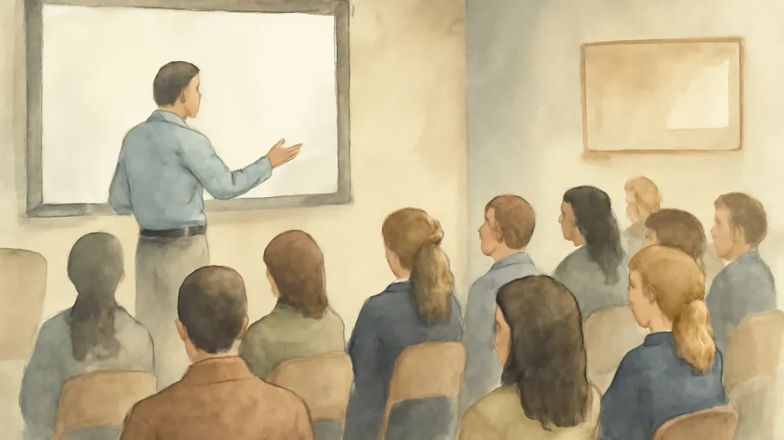 Team Teach Behaviour Management Courses for 2025-26