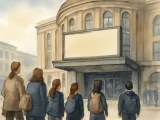 Bradford Live Offers Schools Information on Upcoming Shows