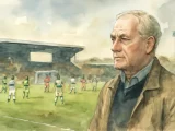 Bradford (Park Avenue) AFC Outlines Ambitions for Upcoming Season