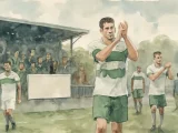 Bradford (Park Avenue) Thanks Supporters After 2025/26 Season