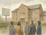 Consultation on Closure of SEMH Provision at Bradford Academy