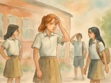 Debate Grows Over School Uniform Policies and Pupil Wellbeing