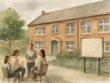 Positive Handling Training Offered at Reduced Price