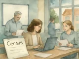 Summer School Census Collection Opens May 2026