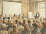 VCSE Big Meet 2026 Brings Together Local Sector Leaders