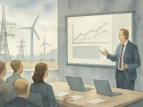 YPO Power Basket Trading and Performance Update