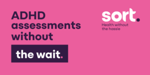 ADHD Assessments