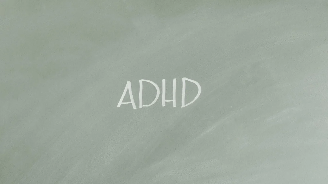 Not-for-profit ADHD service launches as NHS waiting lists in Leeds hit ten years