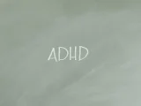 ADHD
