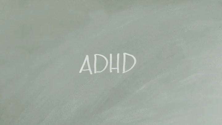 Not-for-profit ADHD service launches as NHS waiting lists in Leeds hit ten years