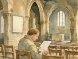 Bradford Cathedral Weekly News Update for 21 June 2026