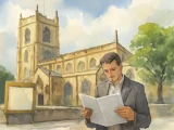 Bradford Cathedral Weekly News Update for 28 June 2026