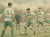Bradford (Park Avenue) 2025-26 Season Review