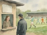 Bradford (Park Avenue) AFC Launches 2026-27 Season Ticket Sales