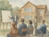 Consultation Launched to Expand Beckfoot Hazelbeck School
