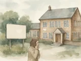 Farfield Primary School Experiences Phone and Internet Outage