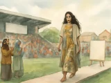 Fashion Show to Highlight Bradford’s Heritage and Sustainability