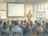 Innovate North 2026 Event Highlights Digital Education Advances