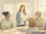 June Update from SCIL Team for Schools and PVI Settings