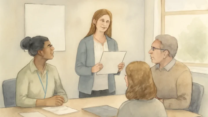 June Update from SCIL Team for Schools and PVI Settings