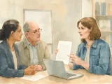 Latest School Governor Newsletter Released